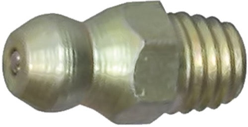 31 0504