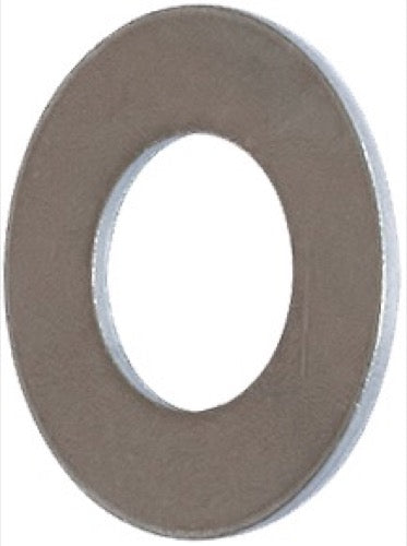 31 0509