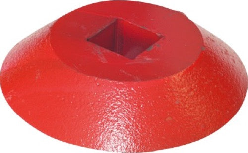 31 0517