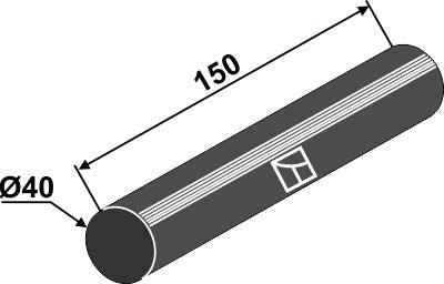Spring element