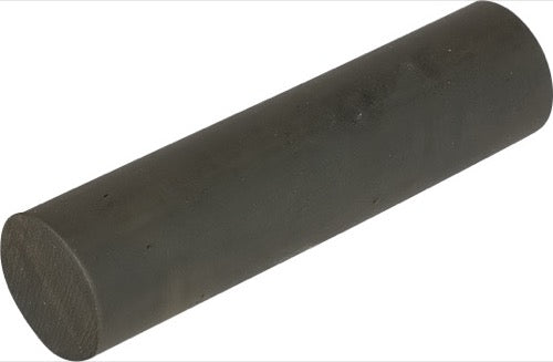 31 0530