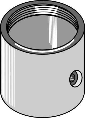 Bearing