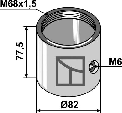 Bearing