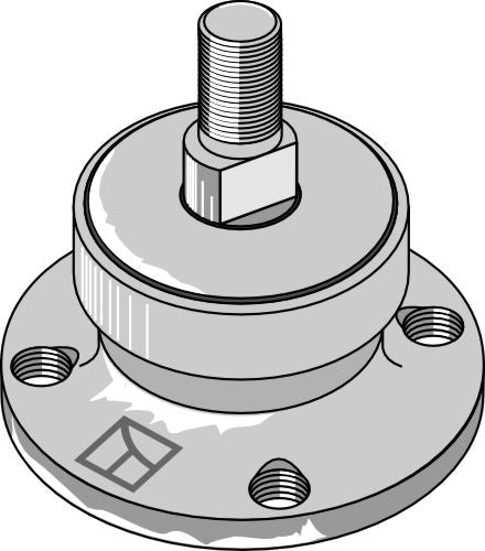 Bearing