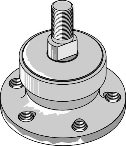 Bearing