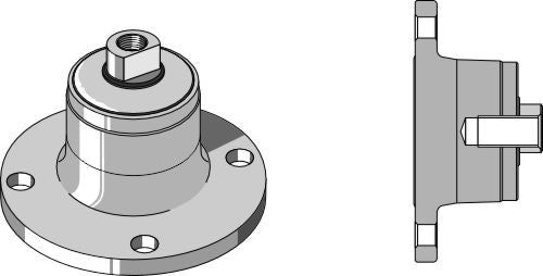 Bearing