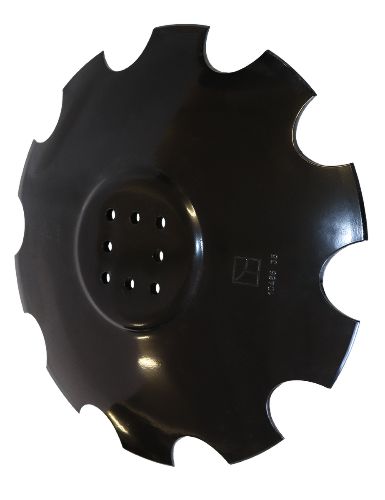 31 0590