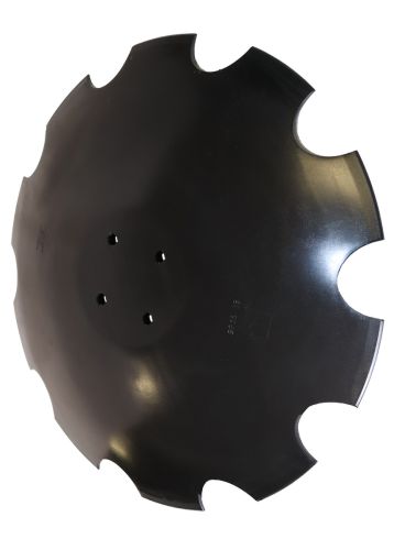 31 0592
