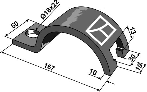 Holder