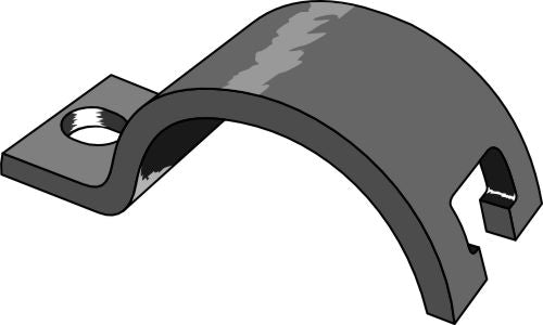 Holder