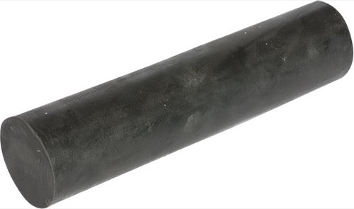 31 0603
