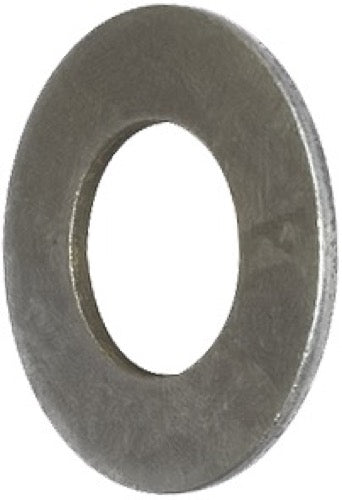 31 0610