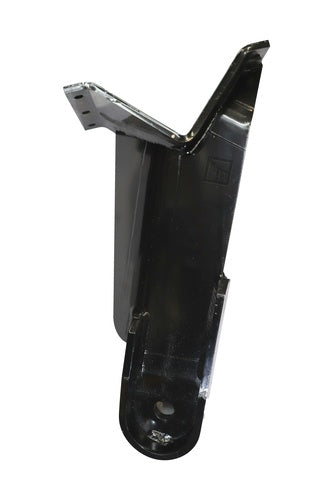 31 0664