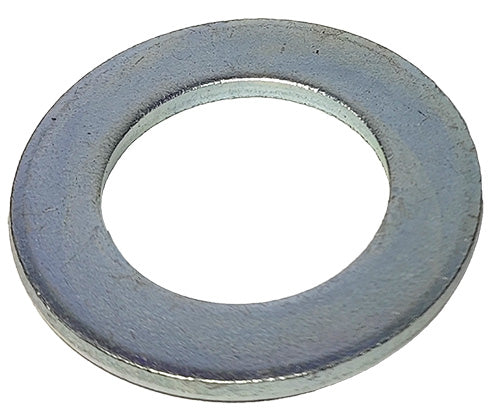 31 0700
