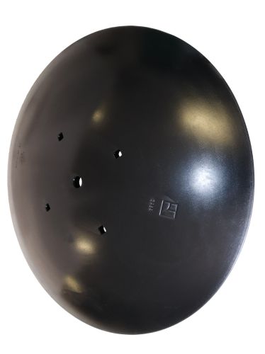 31 0725