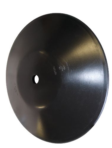 31 0751