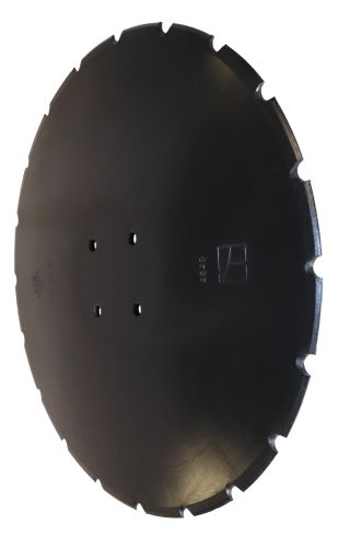 31 0765