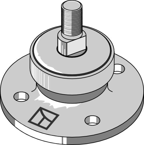 Bearing