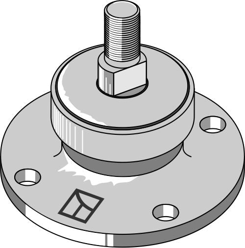 Bearing