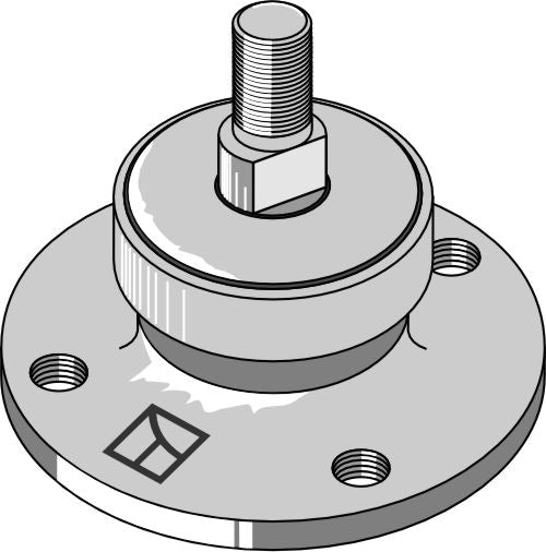 Bearing