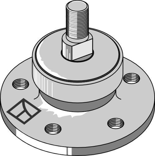 Bearing