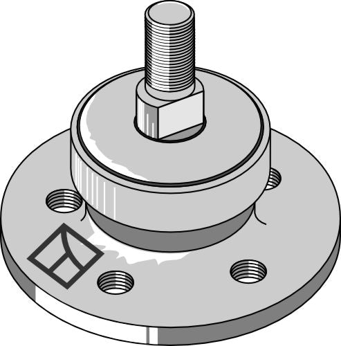 Bearing