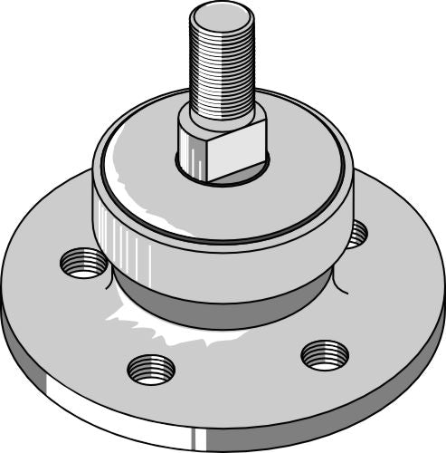 Bearing