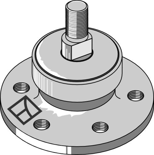 Bearing