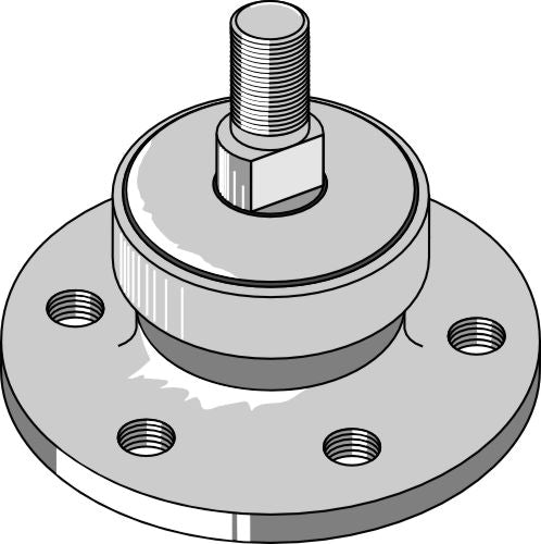 Bearing