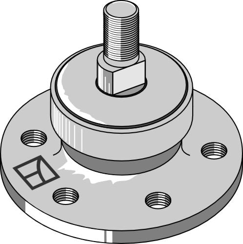 Bearing