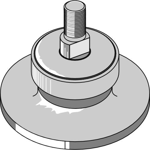 Bearing
