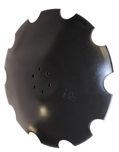 31 0959