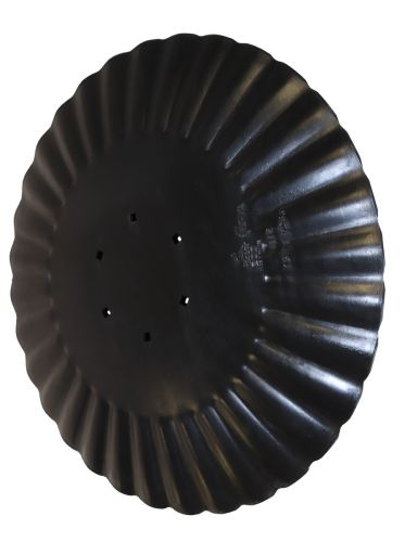 31 0971