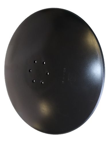 31 0978