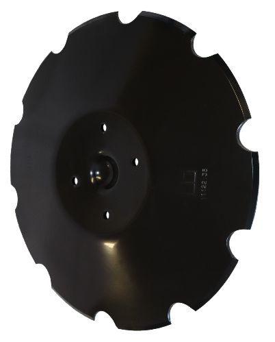 31 0982