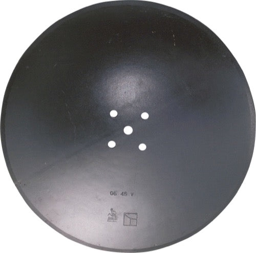 31 118fe r160 1
