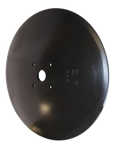 31 122im r627 1