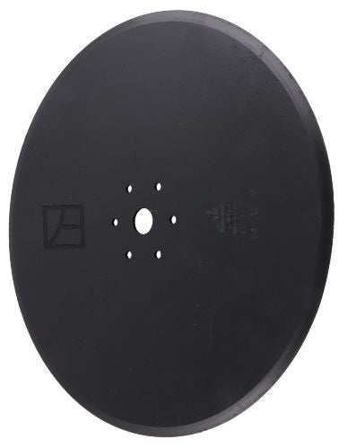 31 162aosr359 8
