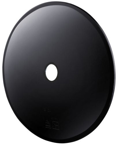 31 162io 0251 8
