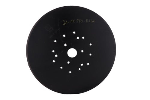 31 168fo r592 1