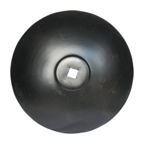 31 2178kk 0520