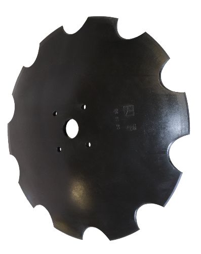 31 222im r627