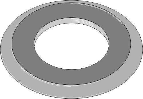Seal