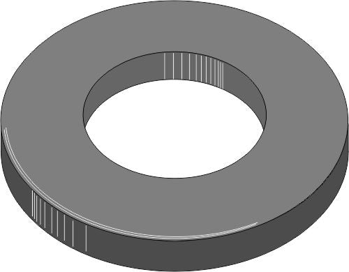 Felt seal