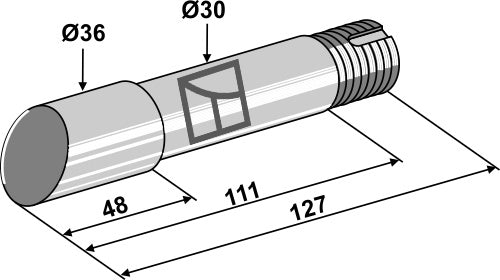 Bolt