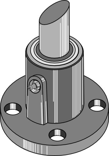 Disc-hub