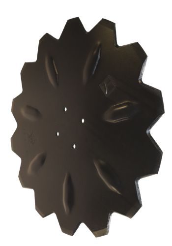 31 350010 1