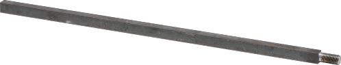 31 36 120