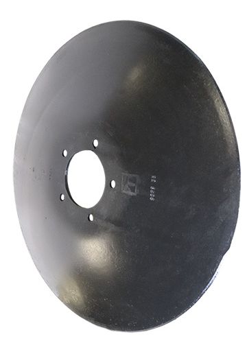 Plain disc Ø628x6,5