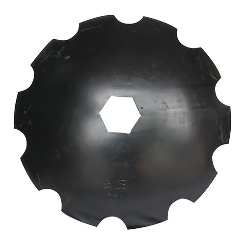 31 461088